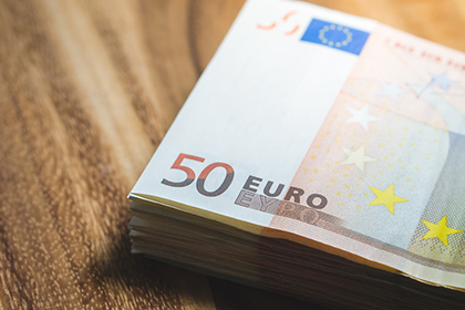 信用卡逾期处理办法及法律依据详解